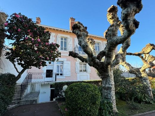 Διαμέρισμα σε Bayonne, Pyrénées-Atlantiques