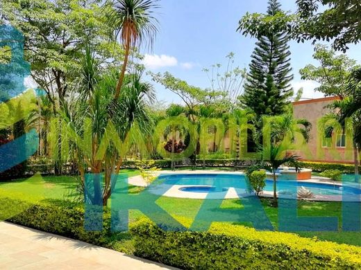 Tuxtla Gtz: villas y casas de lujo en venta - Propiedades exclusivas en Tuxtla  Gtz 