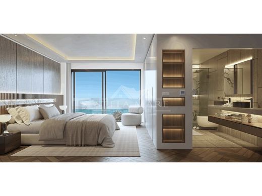 Nerja, マラガのアパートメント