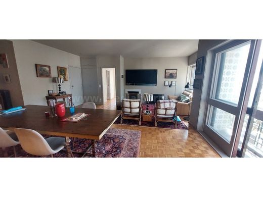 ‏דירה ב  פורטו, Porto