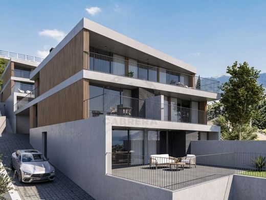 Квартира, Фуншал, Funchal