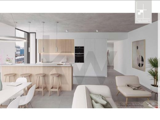 Appartement à Amadora, Lisbonne