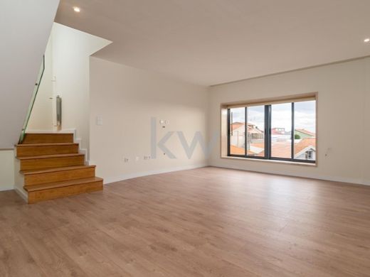 Apartamento - Vila Nova de Gaia, Porto