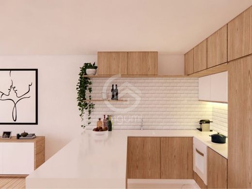 Appartement à Matosinhos, Distrito do Porto