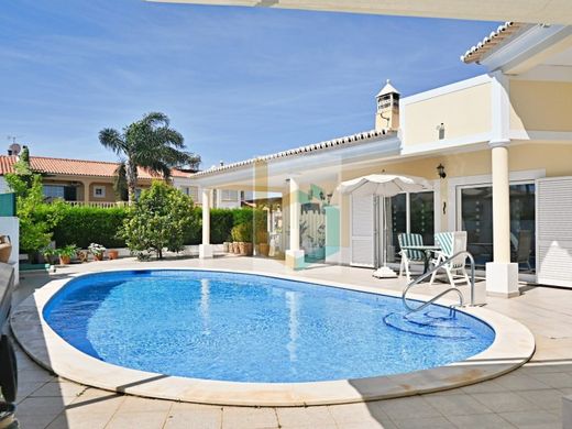 Πολυτελή κατοικία σε Lagos, Distrito de Faro