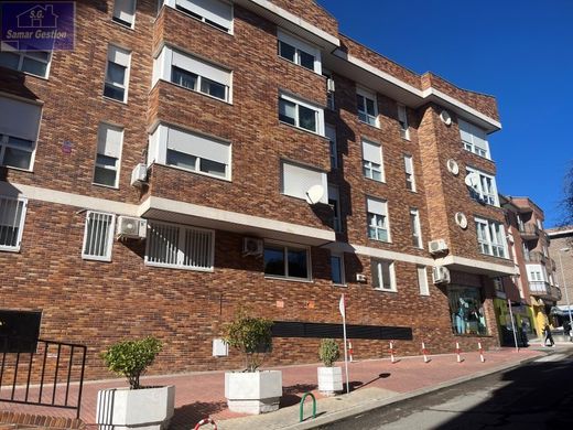 Piso / Apartamento en Majadahonda, Provincia de Madrid