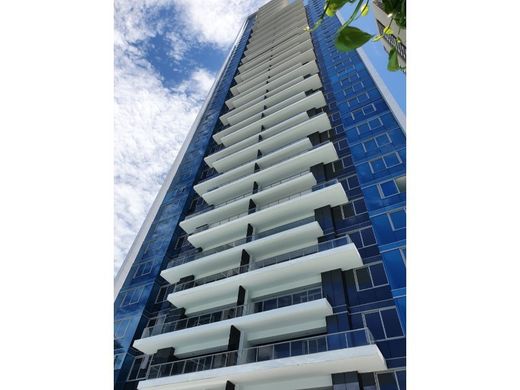 Apartment in Panama City, Distrito de Panamá