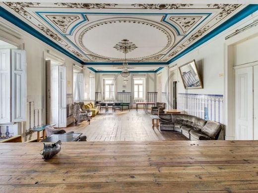 Πολυτελή κατοικία σε Marvila, Lisbon