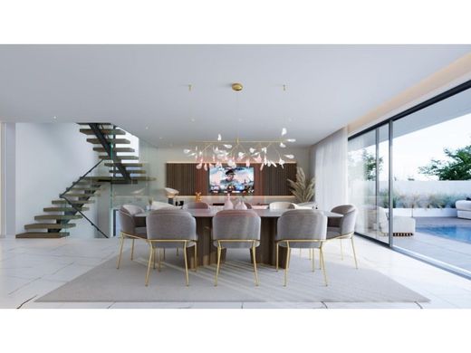 Luxury home in Alcochete, Distrito de Setúbal