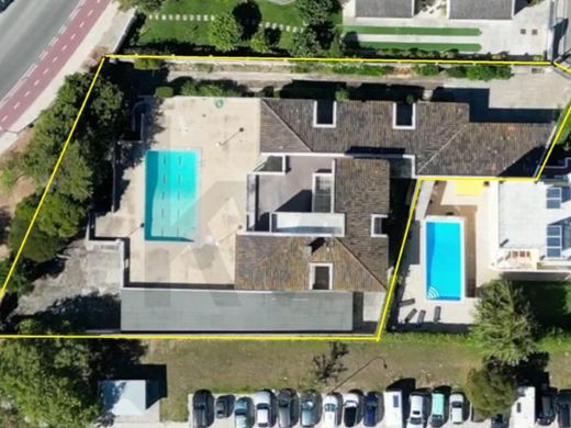 Casa de luxo - Cascais, Lisboa