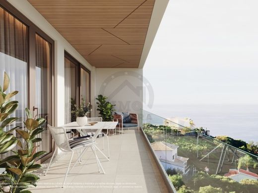 Appartement à Calheta, Madère