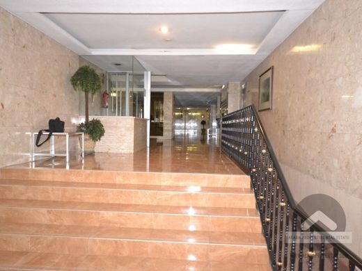 Apartment in Alcalá de Henares, Province of Madrid