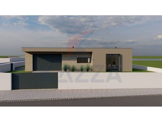 Luxury home in Vila Verde, Distrito de Braga