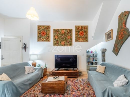 Casa de luxo - Espinho, Aveiro