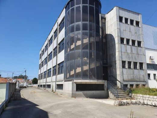 Γραφείο σε Matosinhos, Distrito do Porto