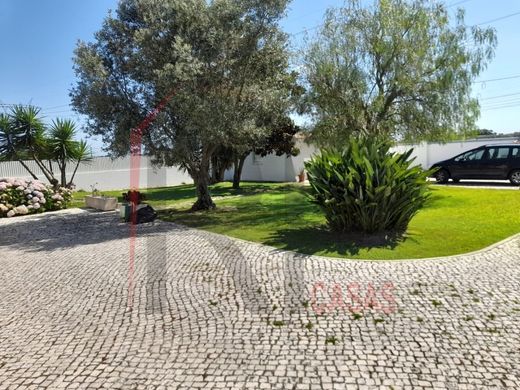 منزل ﻓﻲ Palmela, Distrito de Setúbal