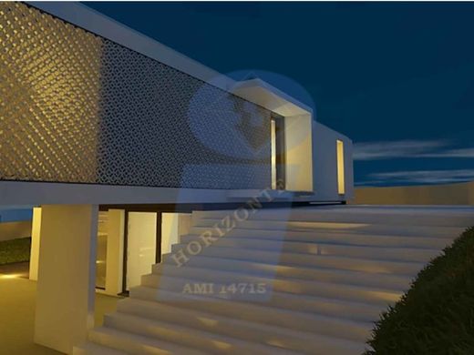 Luksusowy dom w Águeda, Distrito de Aveiro