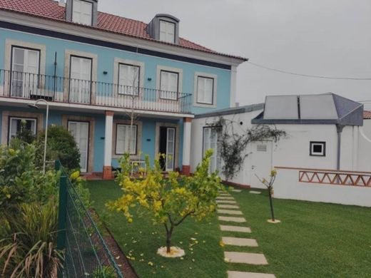 ‏בתי יוקרה ב  Benfica, Lisbon