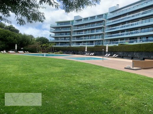 Apartment in Cascais, Lisbon
