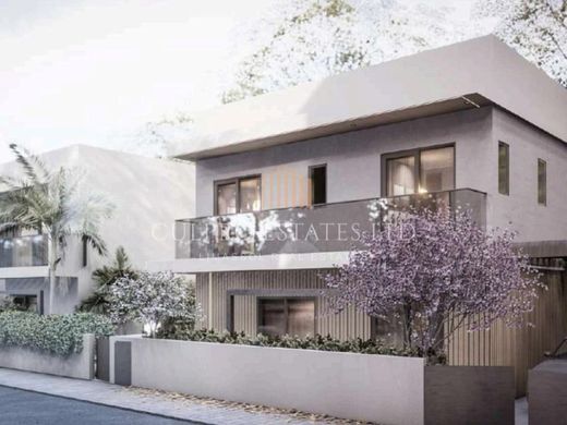 Luxury home in Kolossi, Eparchía Lárnakas