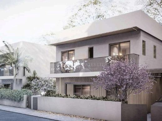 Luxury home in Kolossi, Eparchía Lárnakas