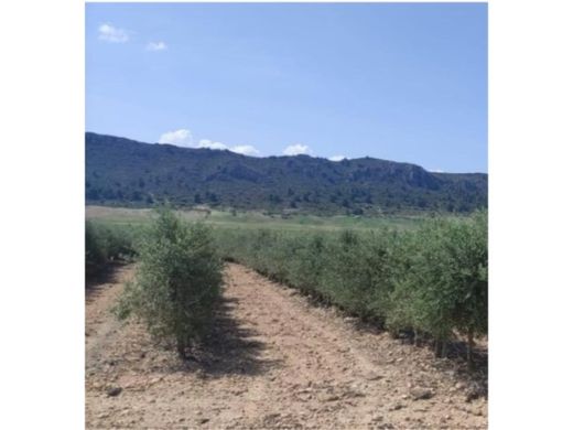 Casa de luxo - Alicante, Provincia de Alicante