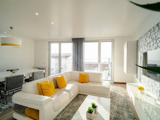 Apartment in Nazaré, Distrito de Leiria