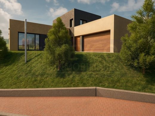 Πολυτελή κατοικία σε Sojuela, Provincia de La Rioja