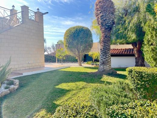 Villa in Pégeia, Paphos District