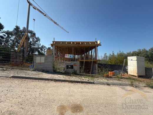 Συγκρότημα ανεξάρτητων κατοικιών σε Κόιμπρα, Coimbra