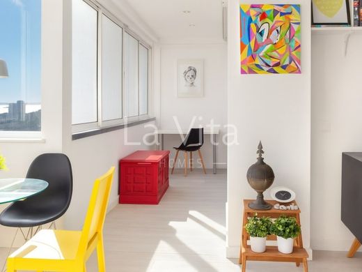 Квартира, Cascais, Distrito de Lisboa