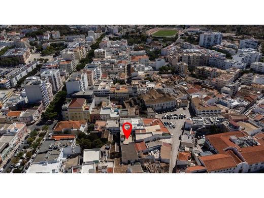 Luxus-Haus in Loulé, Distrito de Faro