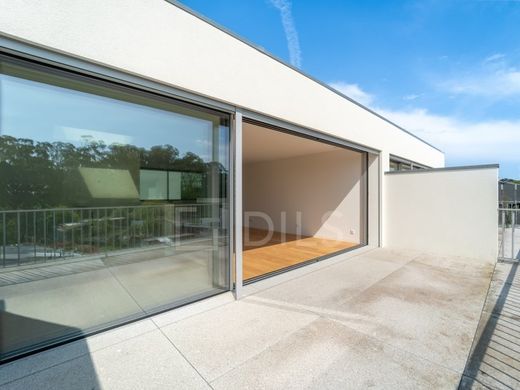 Luxury home in Porto, Distrito do Porto