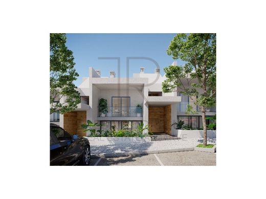 Πολυτελή κατοικία σε Loulé, Distrito de Faro