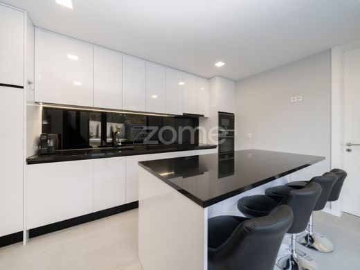 ‏בתי יוקרה ב  Esposende1, Esposende