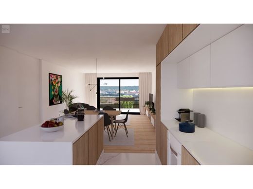 아파트 / Matosinhos, Distrito do Porto