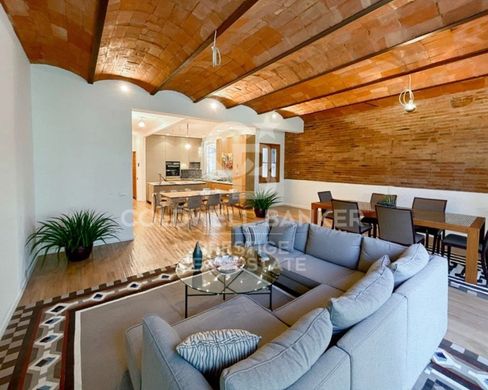 Apartament w Barcelona, Província de Barcelona