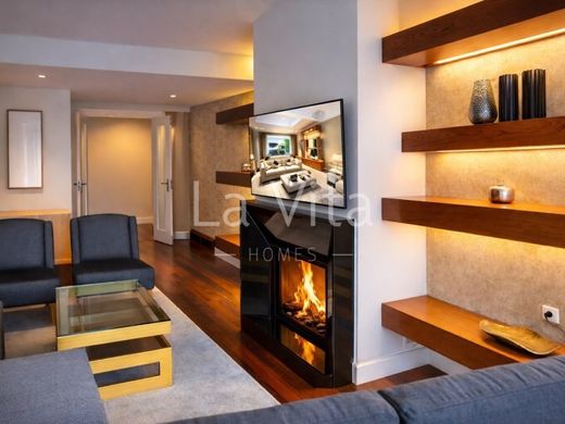 Apartment in Cascais, Lisbon