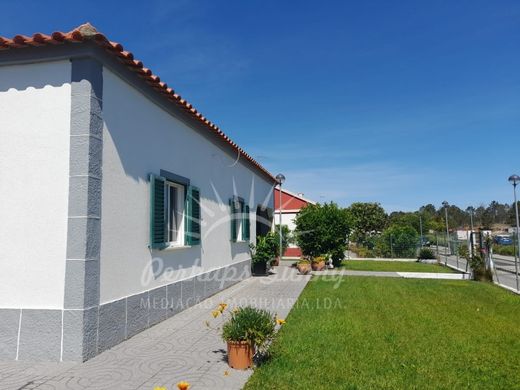 Maison de luxe à Comporta, Alcácer do Sal