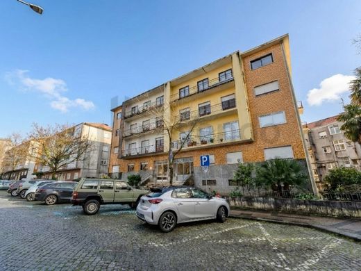 Apartment in Braga, Distrito de Braga