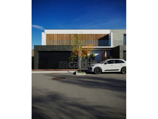 豪宅  Braga, Distrito de Braga