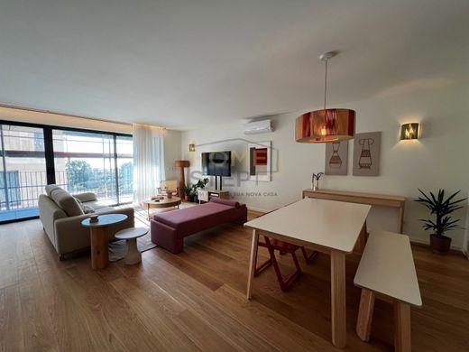 ‏דירה ב  וילה נובה דה גאיה
, Vila Nova de Gaia