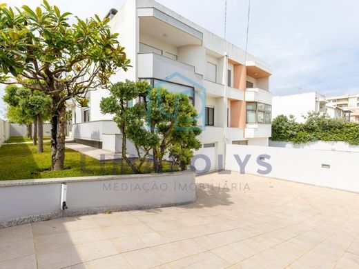 Luxury home in Viana do Castelo, Distrito de Viana do Castelo