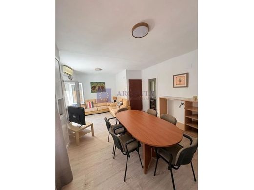 Daire Cáceres, Provincia de Cáceres