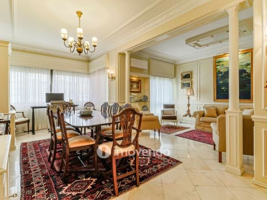 Appartamento a Oeiras, Lisbona