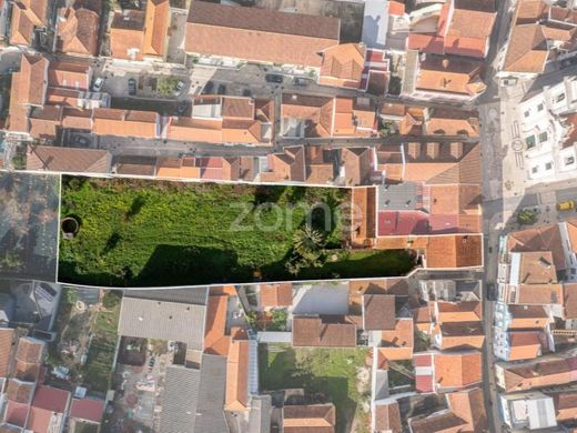 Complexos residenciais - Ílhavo, Aveiro