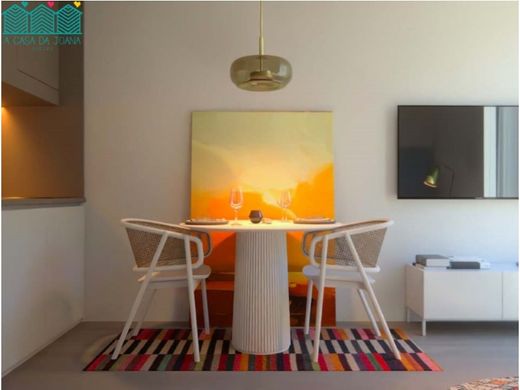 Appartamento a Aveiro, Distrito de Aveiro