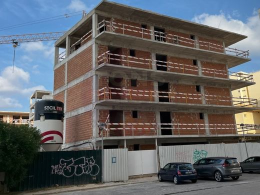 Apartment in Portimão, Distrito de Faro