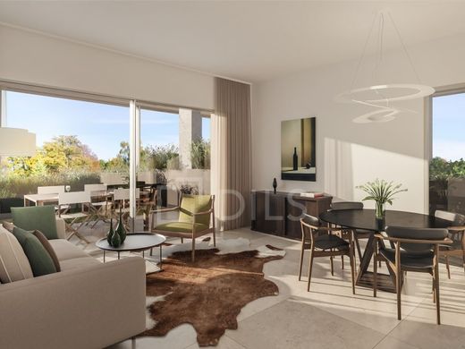 Appartamento a Almada, Distrito de Setúbal