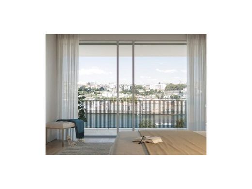 Duplex in Vila Nova de Gaia, Distrito do Porto